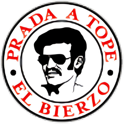 Limonada Prada Tradicional - Pack 2 Botellas_2