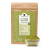 Té Matcha en polvo ECO Planeta Huerto 70 g