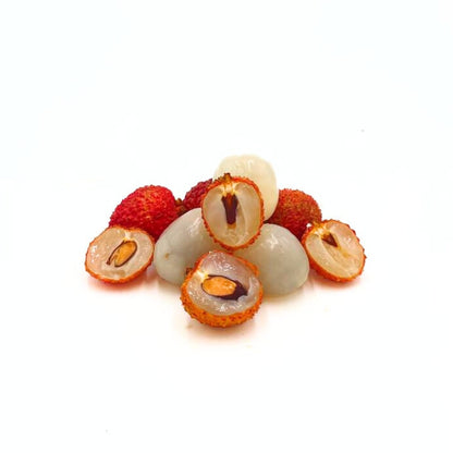 Lichis Del Campo A Casa 500g_1
