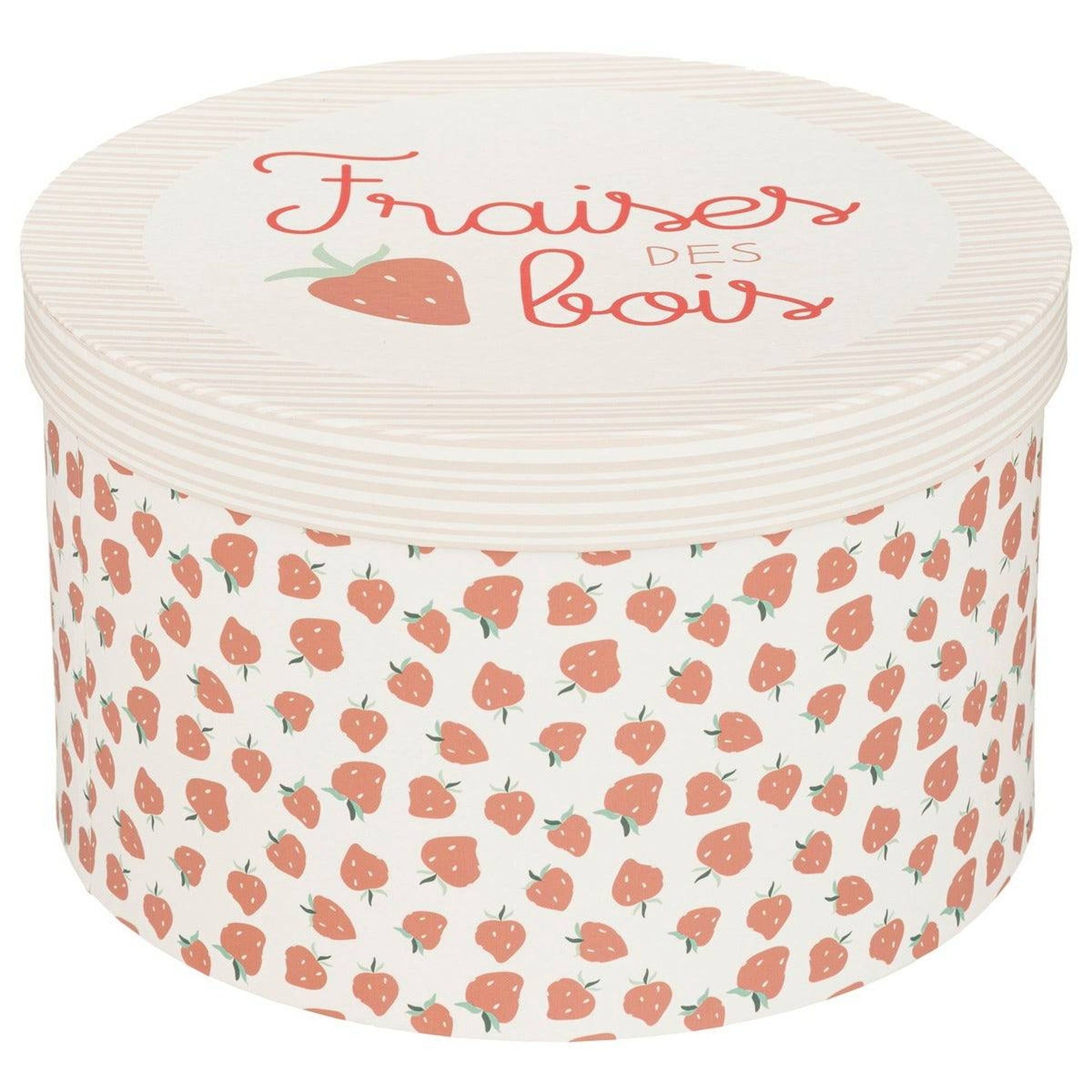 Set De 3 Cajas Infantiles verano Cartón Blanco_1