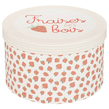 Set De 3 Cajas Infantiles verano Cartón Blanco_1