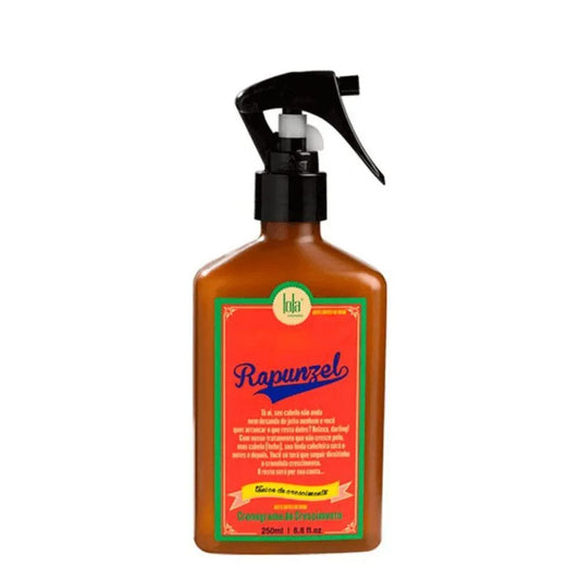 Spray Crecimiento Rapunzel Lola Cosmetics 250ml_0
