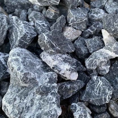 Roca Electric Gaviones / Big Bag 1.000 Kg. / 60-100 Mm_2