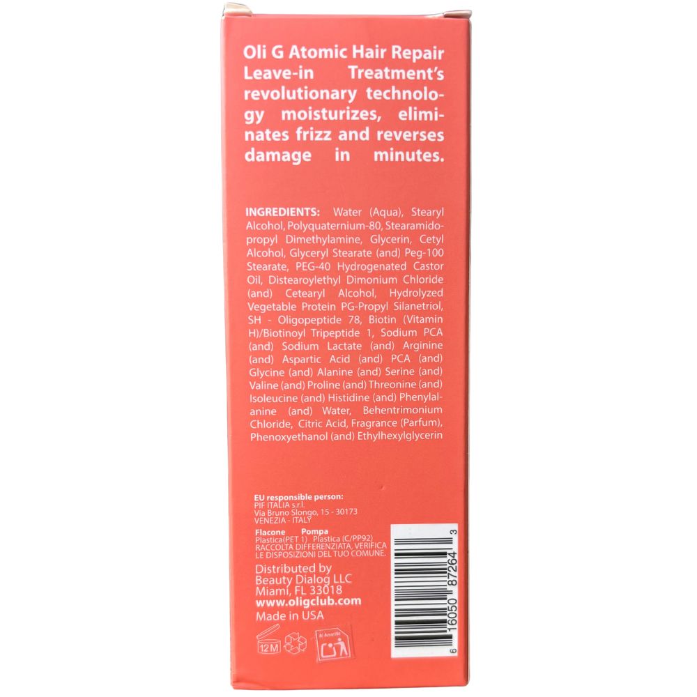Mielle Organics Skincare Kit_4