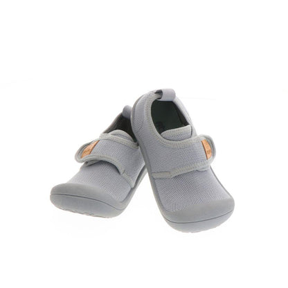 Zapatos Barefoot Attipas Skin Shoes Talla 23/24 Attipas_1