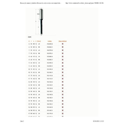 Interruptor / Conmutador Oryx Simple Con Tapa Gris