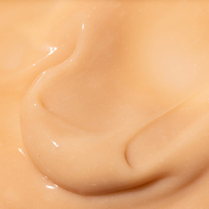 Sérum antiedad Bakuchiol Freshly 30ml