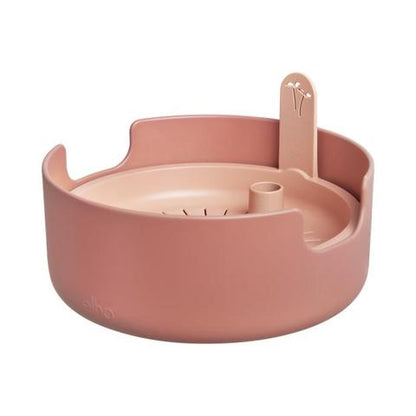 Germinador Magic Microgreens Elho Terra