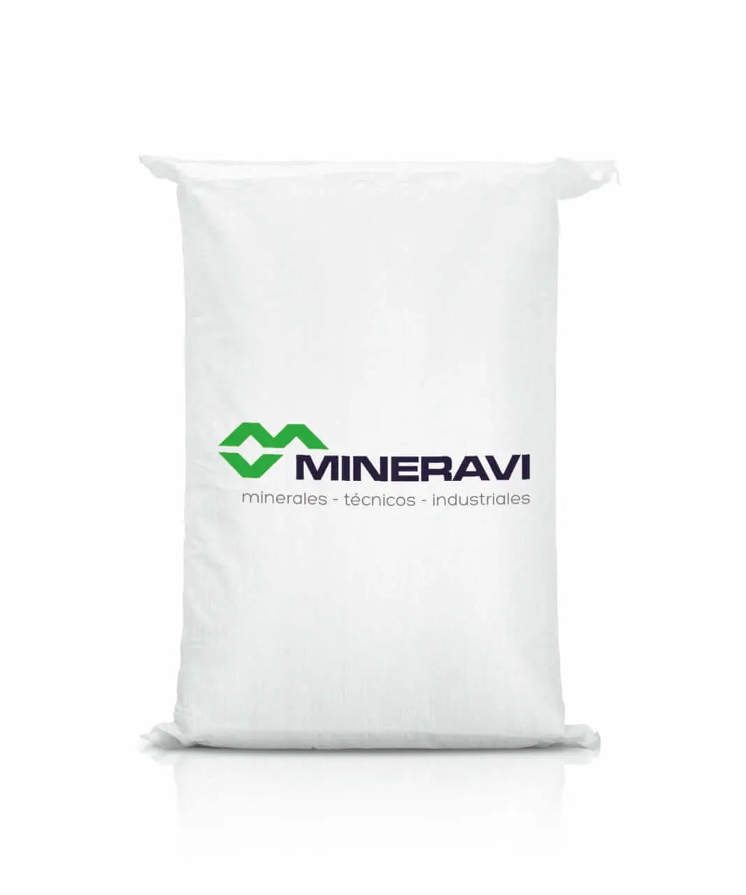 Bio Terra Mix | Compost Eco Completo / Big Bag 1.000 L._5