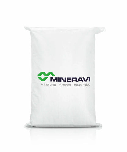 Bio Terra Mix | Compost Eco Completo / Big Bag 1.000 L._5