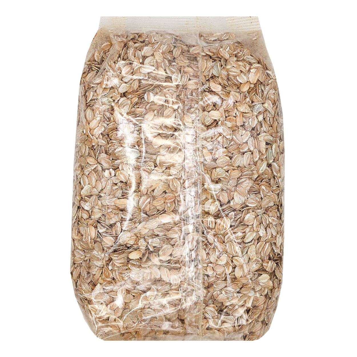 Copos De Centeno Eco Bionsan 500gr_1