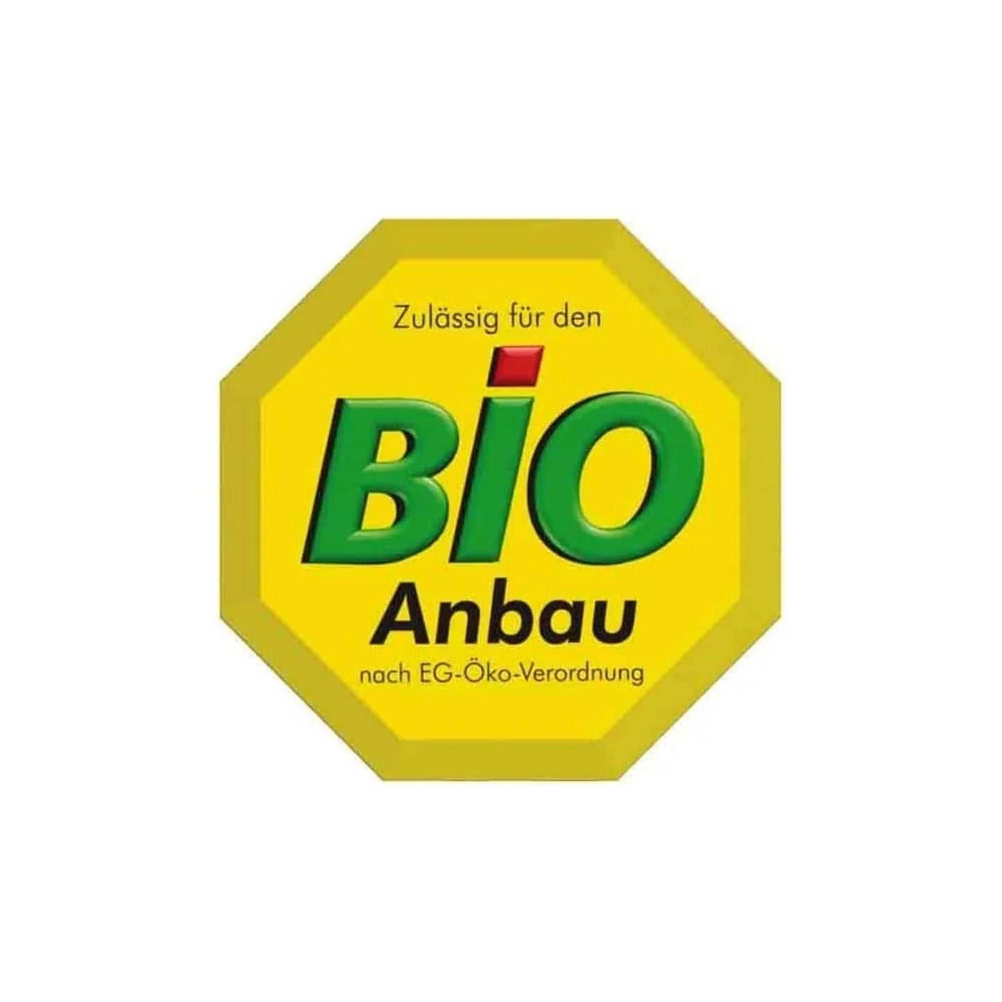 Abono Orgánico Lana De Oveja 25 Kg – Pellets Ecológicos Para Huerto, Retención De Agua Y Nutrición Hasta 250 M²_2