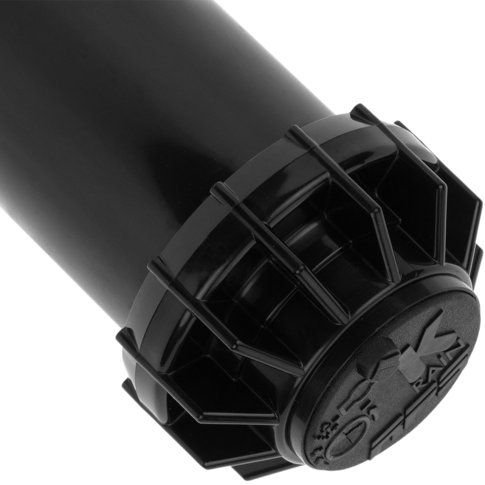 Turbina Con Aspersor Emergente Pro 03 De 10.5 Cm Con Alcance De 7 A 15 M_4