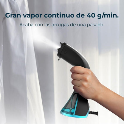 Cecotec Plancha Vertical Ironhero 2100 Ultimate Cecotec_2