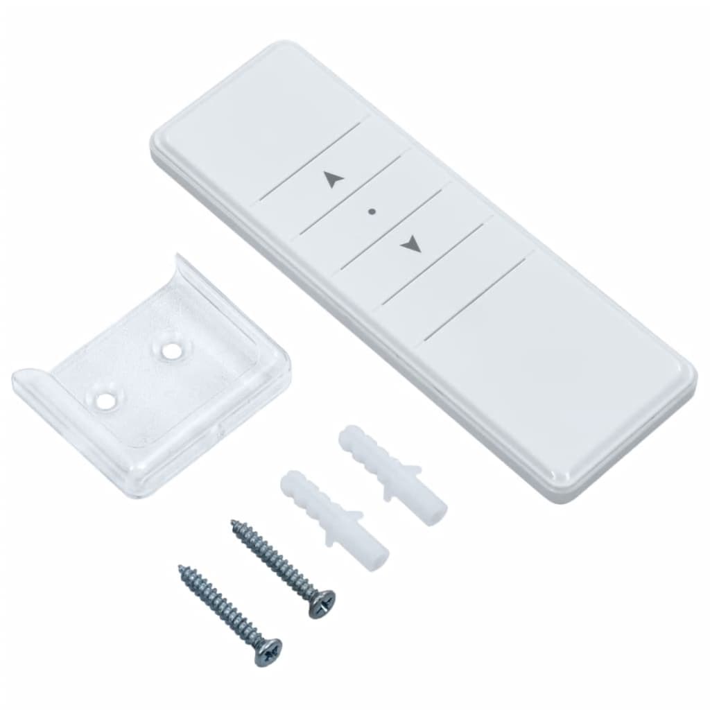 Toldo Retráctil Automático Crema 500x350 Cm_5