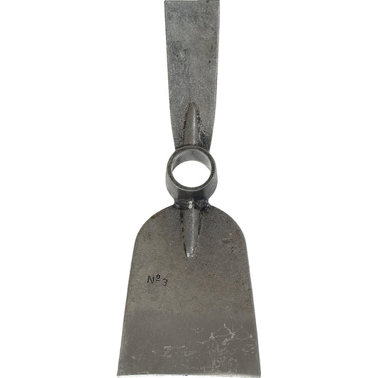 Azada 9090 - N.º 1 - 375 G_0