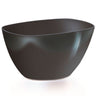 Maceta Coubi Orchid 1l., Dimensiones (mm) 198x130x102, Color Antracita