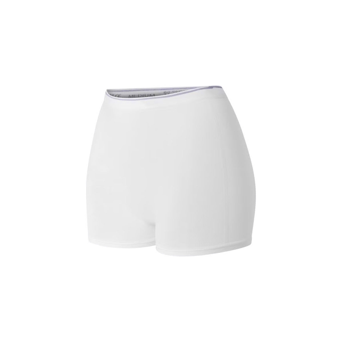 Fix Pants Cotton incontinencia Abena Talla M 3 uds