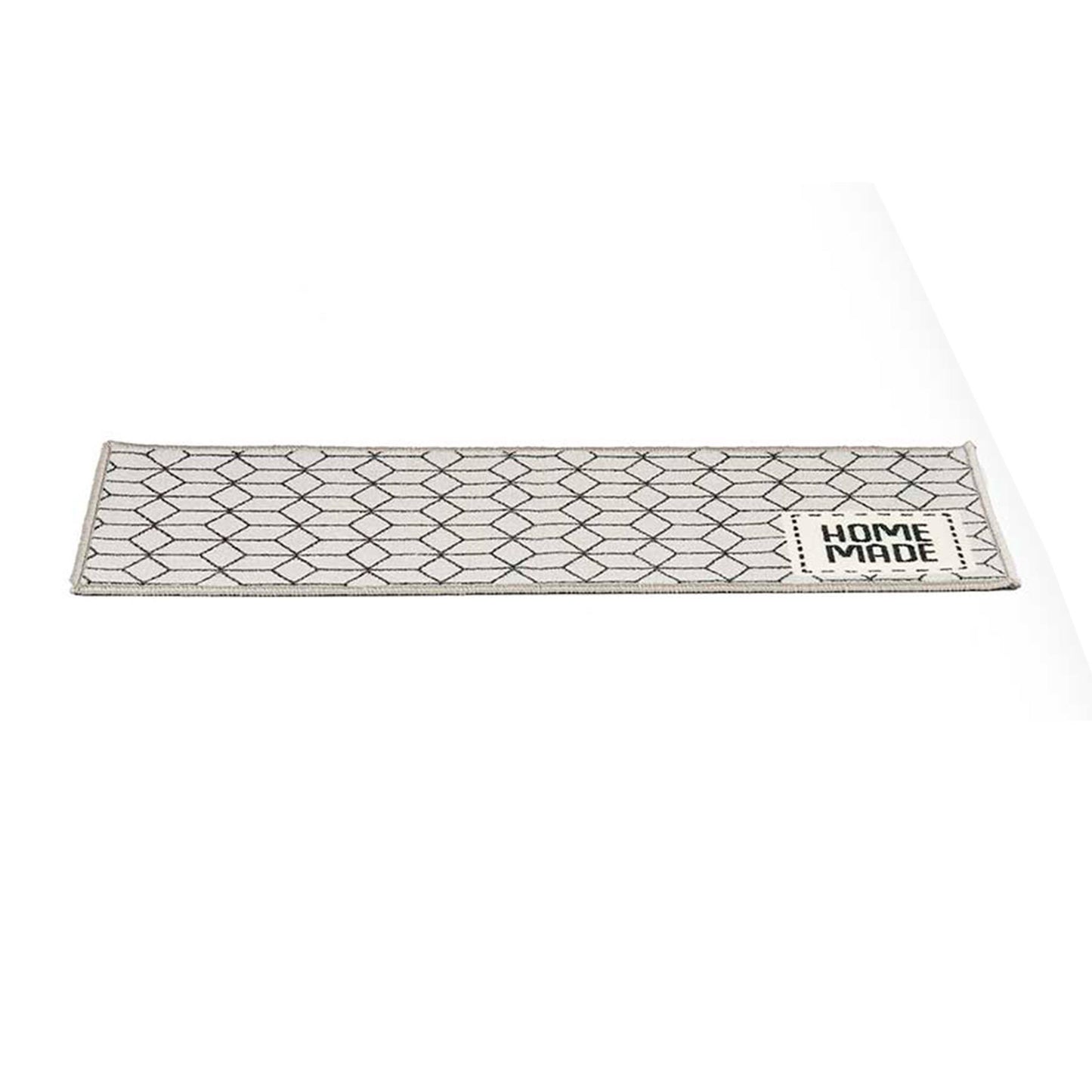 Alfombra Multiusos Kinvara 40x90cm – Ideal Para Cualquier Espacio_2