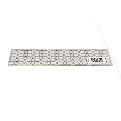 Alfombra Multiusos Kinvara 40x90cm – Ideal Para Cualquier Espacio_2