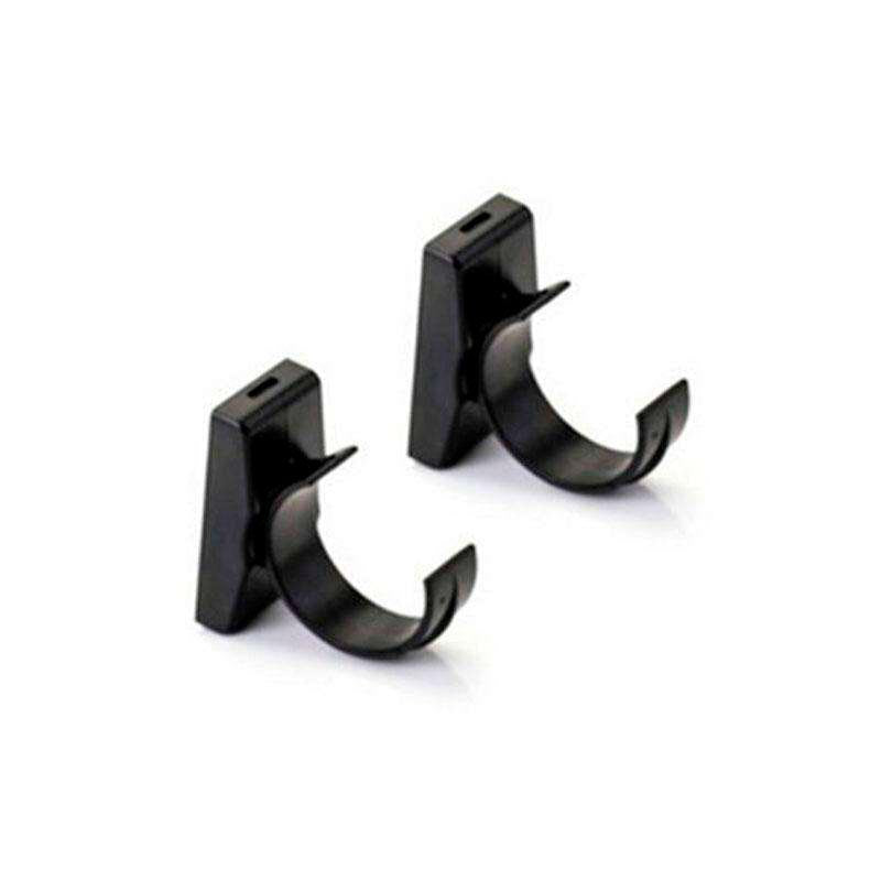 Set 2pcs Clip Magnético Para Tubo Led Ip68_2