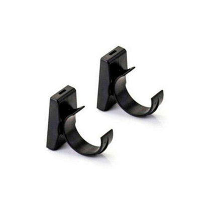 Set 2pcs Clip Magnético Para Tubo Led Ip68_2