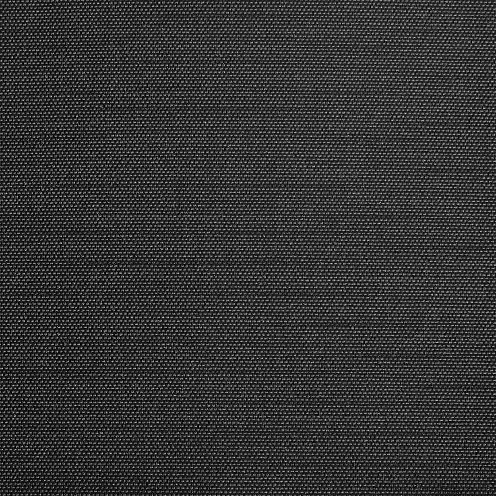 Tela De Repuesto Para Toldo Gris 4,5x3 M Poliéster_2