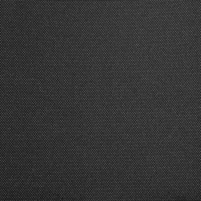 Tela De Repuesto Para Toldo Gris 4,5x3 M Poliéster_2