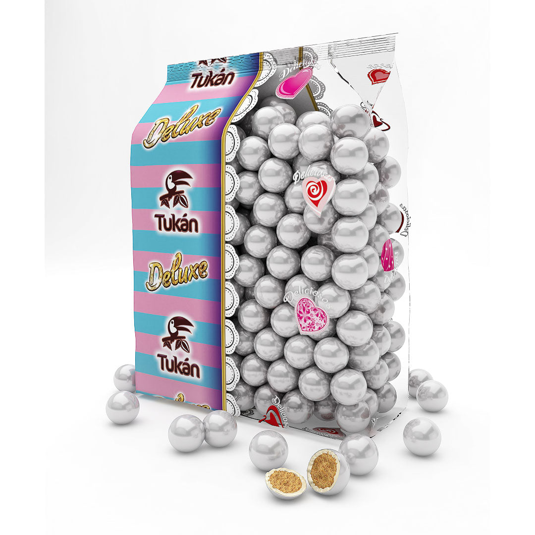 Chococranch Deluxe Perla 1000g_0