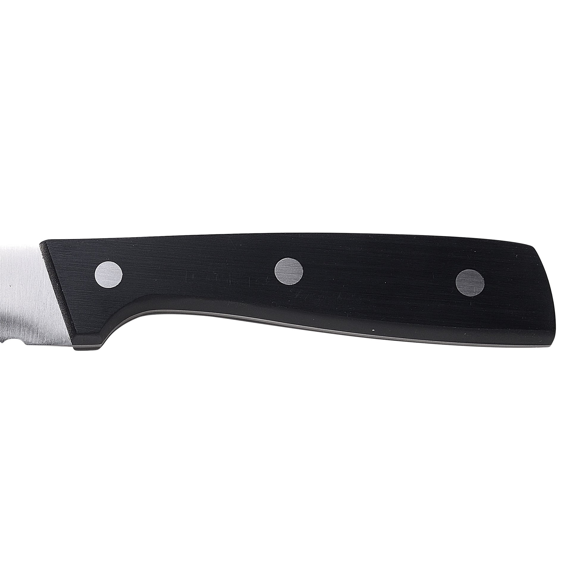 Cuchillo Panero 20cm Acero Inoxidable Expert_4