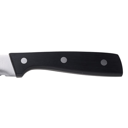 Cuchillo Panero 20cm Acero Inoxidable Expert_4