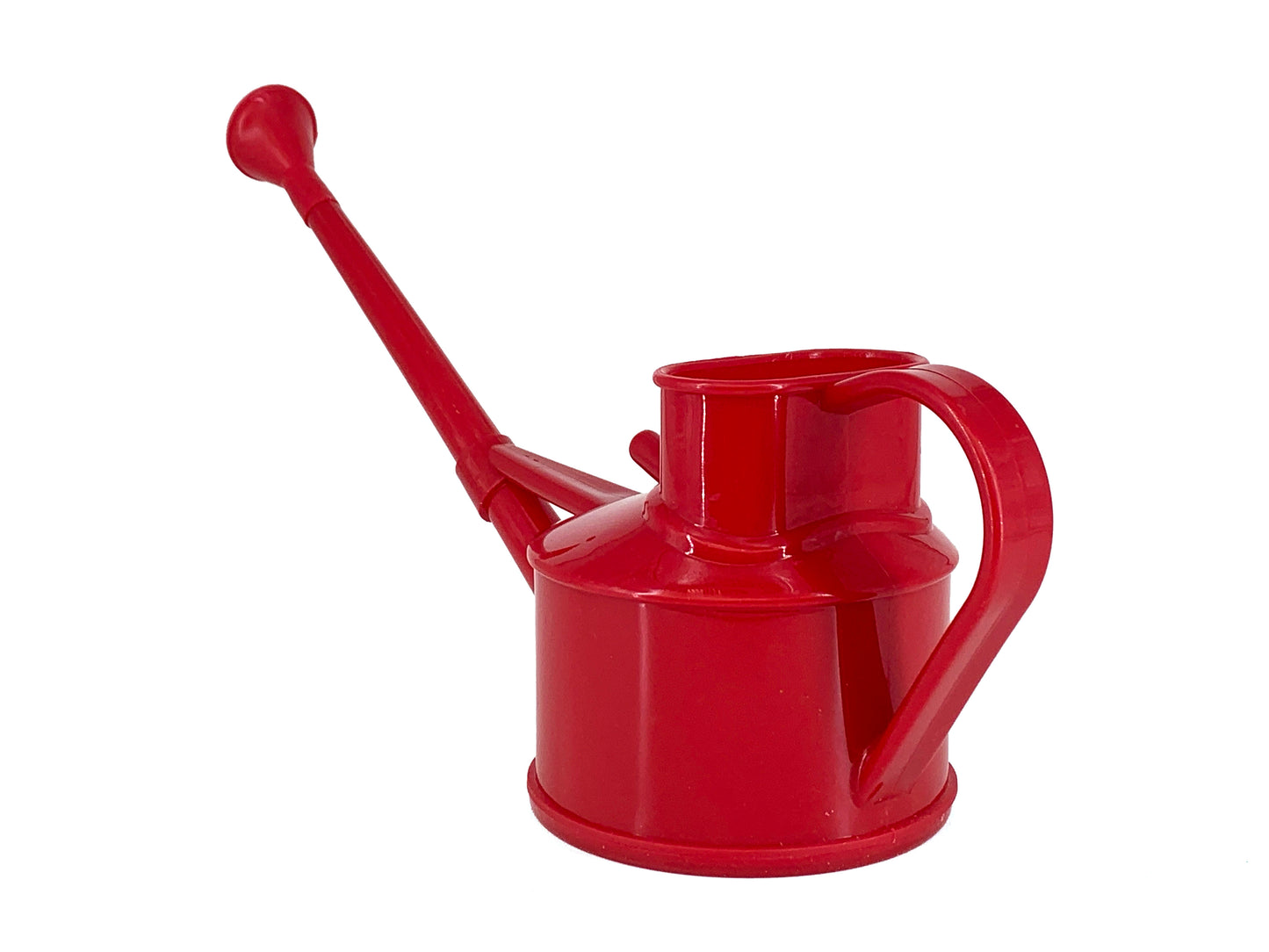 Regadera Para Bonsái - 0.9l