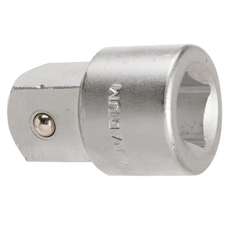 Adaptador Maurer Aumentador  3/4 Hembra  1 Macho_0