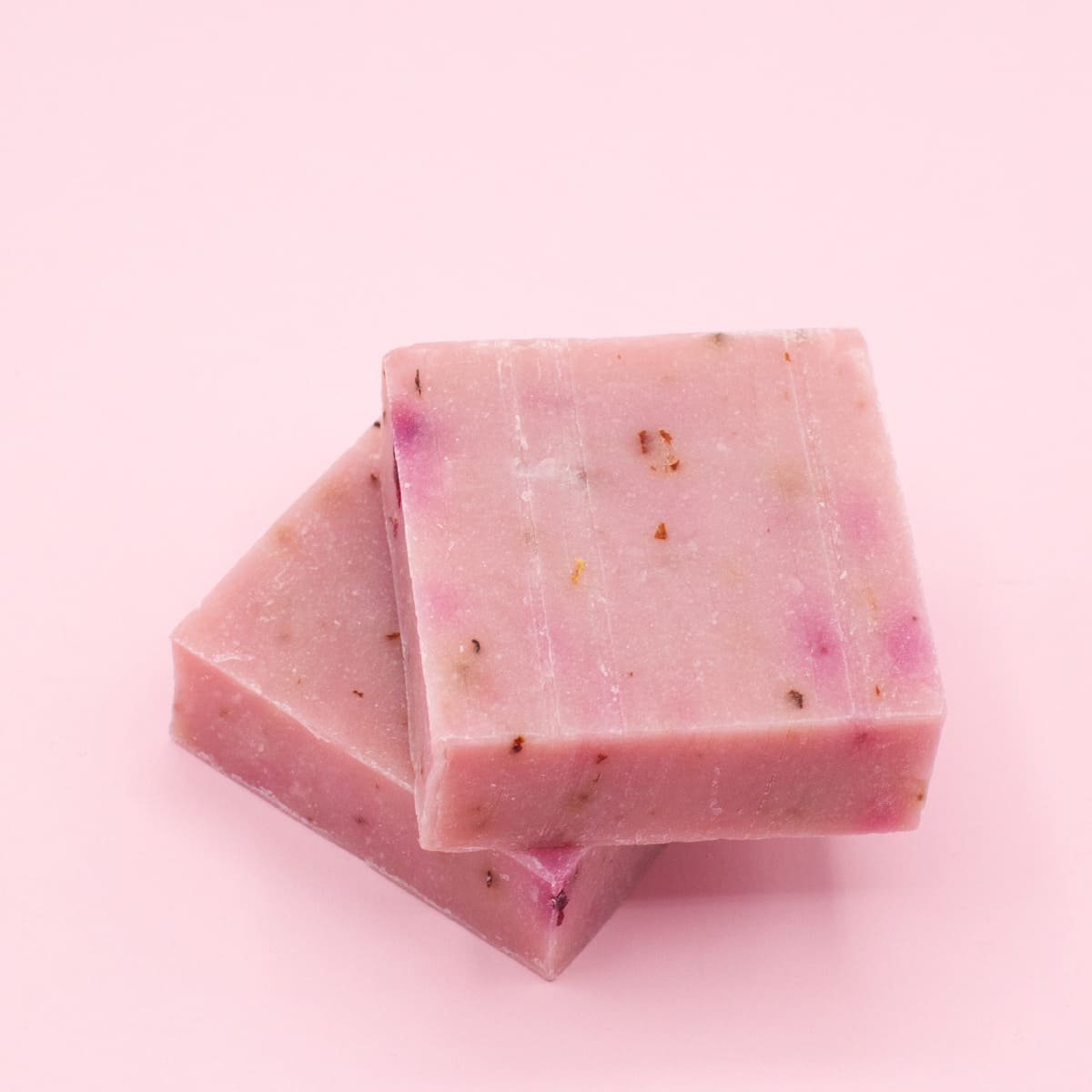Jabón Natural Rosa Mosqueta Premium Labnatur 100 g | Regenerador | Antiedad | Piel Nutritiva_1