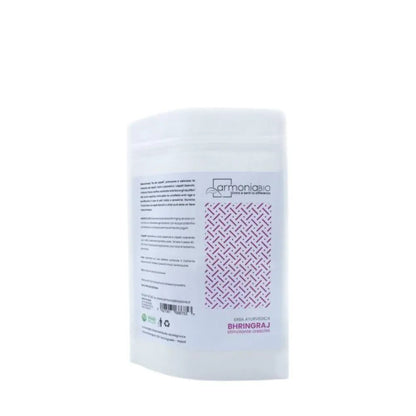 Polvo Bhringraj Armoniabio 100g_0
