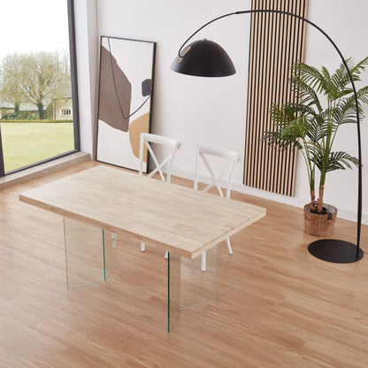 Mesa De Comedor O2_2