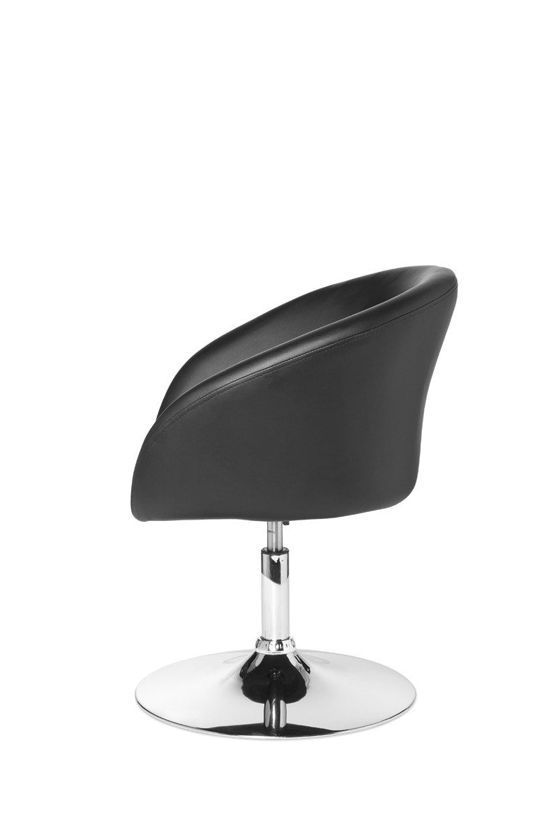 Silla Giratoria_3