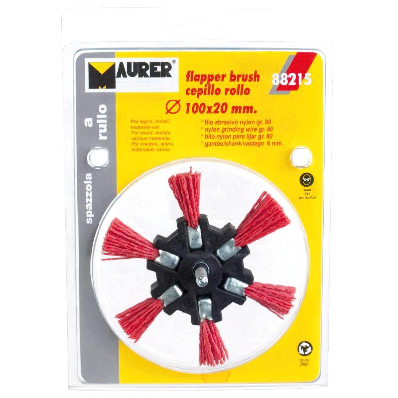 Cepillo Abanico Nylon_1