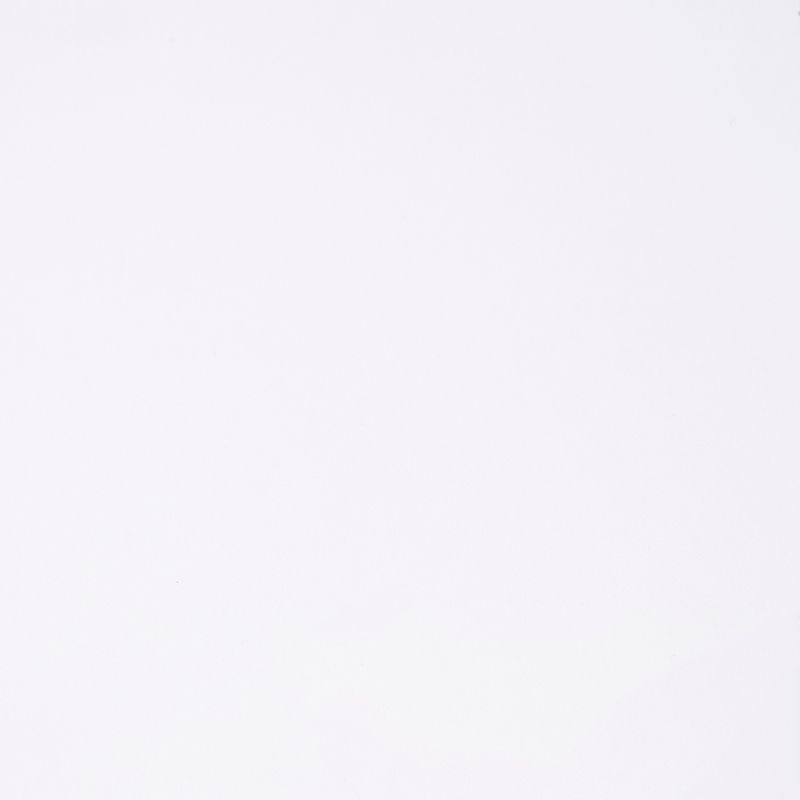 Armario Puertas Correderas Tekkan Melamina, Blanco Artik, 150 X 200 X 60cm_5