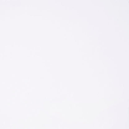 Armario Puertas Correderas Tekkan Melamina, Blanco Artik, 150 X 200 X 60cm_5