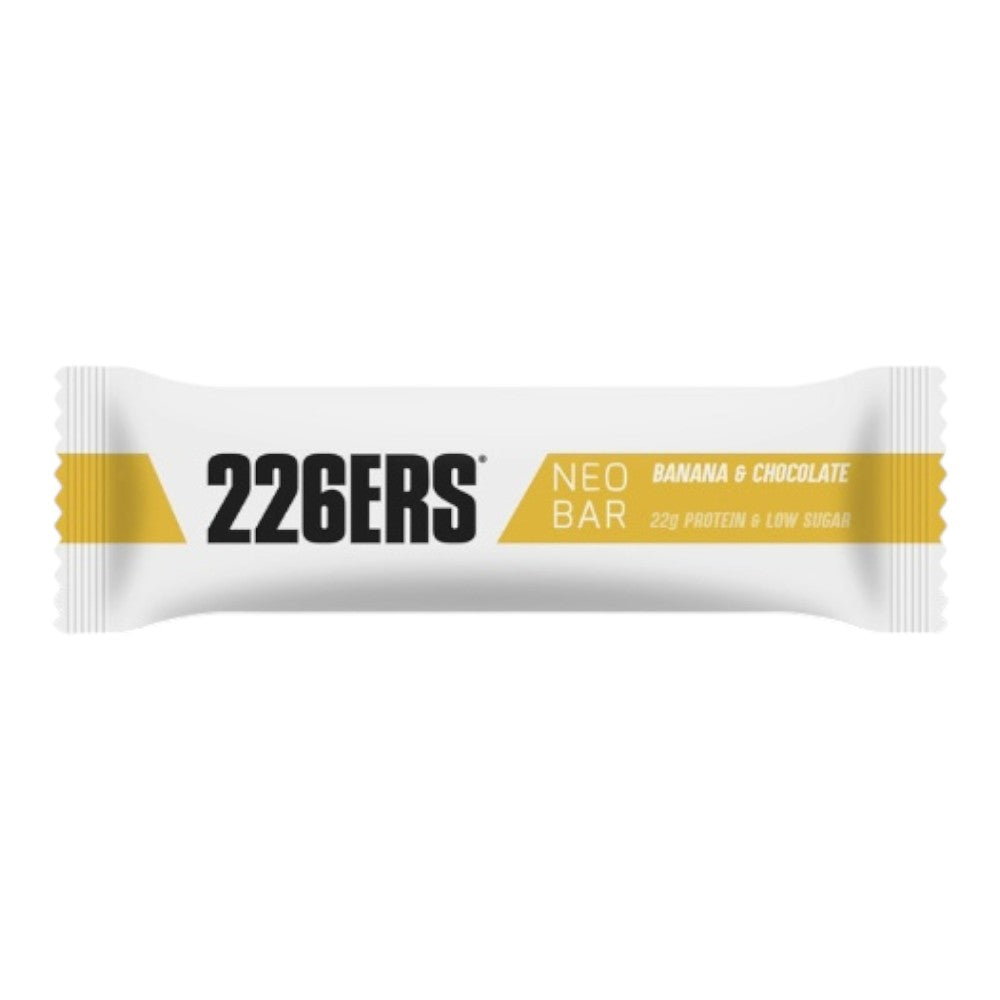 Neo Bar 50 Gr_0