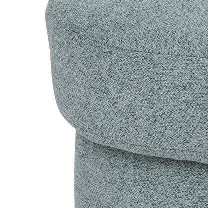 Puf Kita Tejido Celadón_1