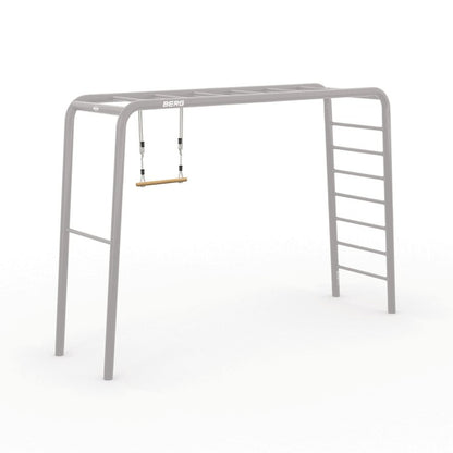 Accesorio Berg Playbase - Trepecio.