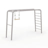 Accesorio Berg Playbase - Trepecio.