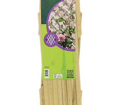 Celosía Madera Extensible 0.5x1.5m_3