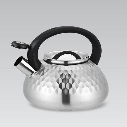 Hervidor No Eléctrico Maestro Mr-1309-black_3