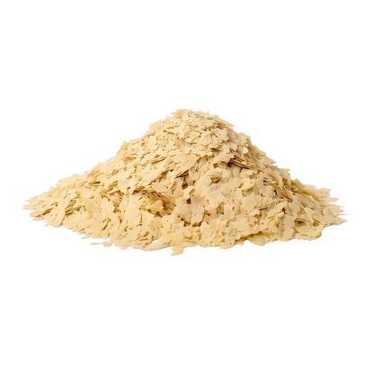 Levadura nutricional B12 en copos 150 g - Pamir Gold_3