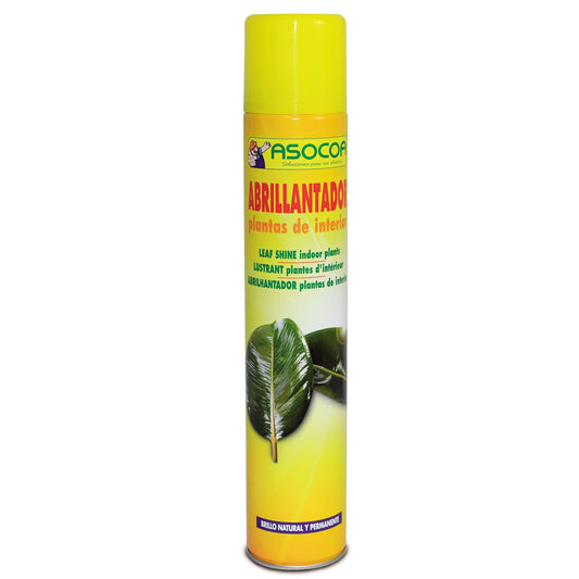 Abrillantador Spray 1000 Cc_0