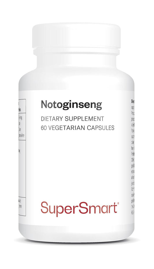 Notoginseng_0
