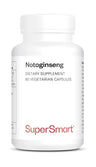Notoginseng